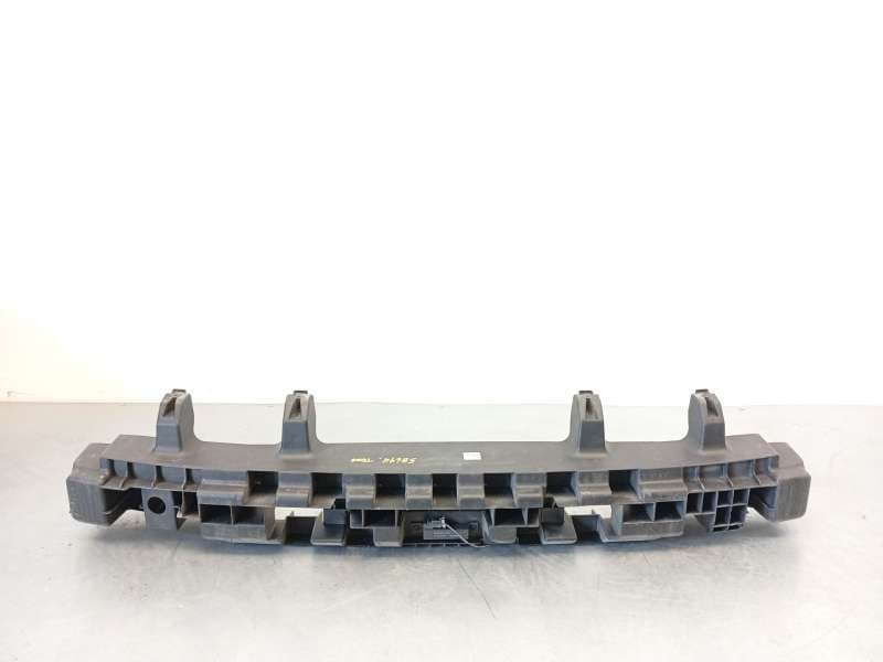 Recambio de refuerzo paragolpes trasero para dacia jogger (rk_) 1.0 tce 90 eco-g referencia OEM IAM 850907333R - Gris