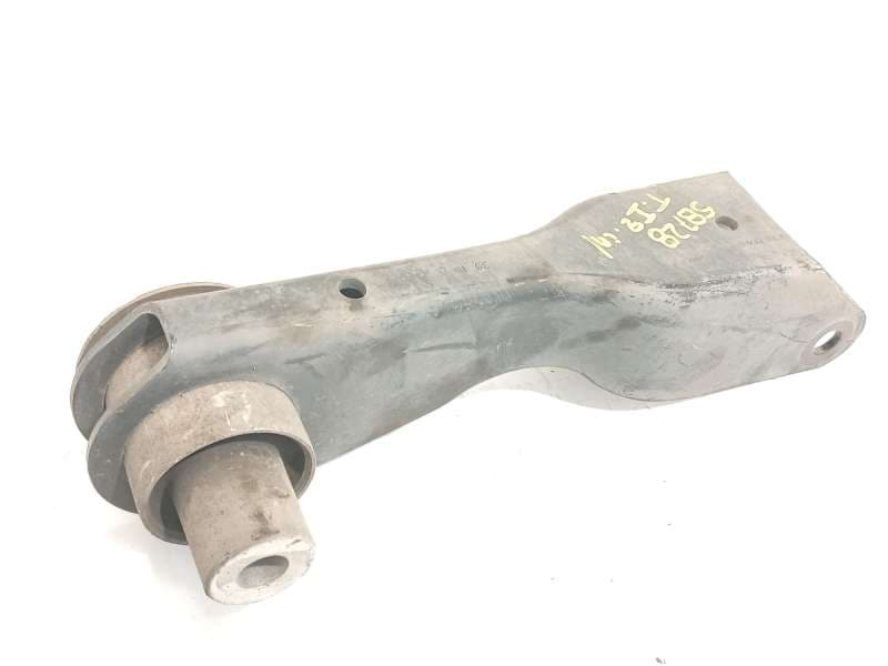 Recambio de brazo suspension inferior trasero izquierdo para jaguar f-pace (x761) 2.0 td4 awd referencia OEM IAM T4A1030 HK835K9 - Blanco