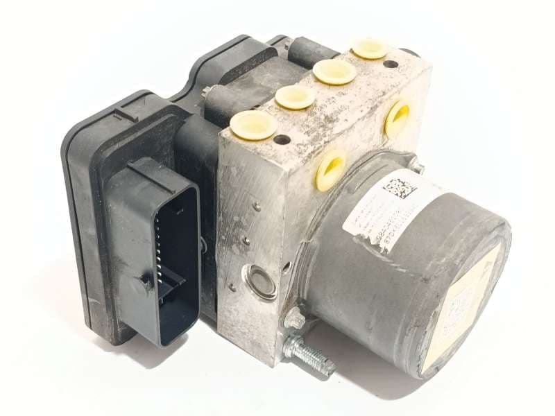 Recambio de abs para toyota proace autobús (mdz_) 1.5 d4d (mdz8) referencia OEM IAM 9834920780 0265957058 970318
