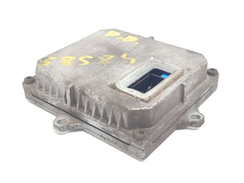 Recambio de centralita faros xenon para ford mondeo iii turnier (bwy) 2.0 tdci referencia OEM IAM 1307329064 1141694 - Granate