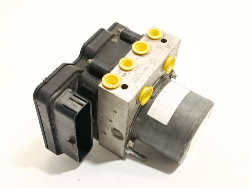 Recambio de abs para opel insignia b grand sport (z18) 1.5 (68) referencia OEM IAM 84330137 0265956574 269795