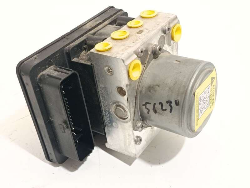 Recambio de abs para mercedes-benz clase e coupé (c238) e 220 d (238.314) referencia OEM IAM A2134314801 54088065 A007W675