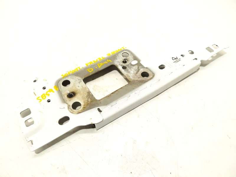 Recambio de soporte para ford transit custom v710 furgoneta (nrn) 2.0 ecoblue referencia OEM IAM PZ31V101D36AC 2690768 - Blanco