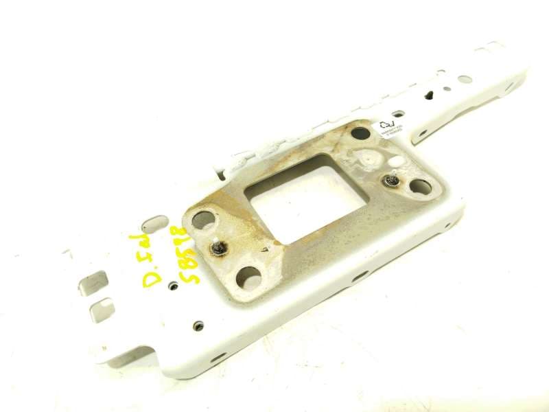 Recambio de soporte para ford transit custom v710 furgoneta (nrn) 2.0 ecoblue referencia OEM IAM PZ31V101D37AB 2690770 - Blanco