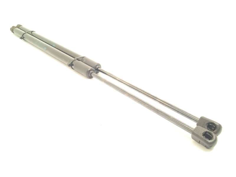 Recambio de amortiguadores maletero / porton para dacia jogger (rk_) 1.0 tce 90 eco-g referencia OEM IAM 904523334R 904527379R - Gris