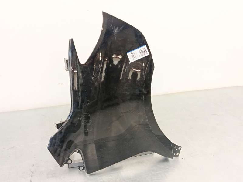 Recambio de aleta delantera derecha para mercedes-benz sprinter 4-t furgoneta (b907, b910) 419 cdi rwd (907.643, 907.645, 907.64