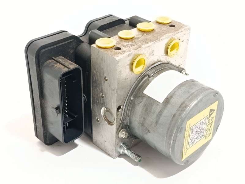 Recambio de abs para citroën spacetourer autobús (v_) 1.5 bluehdi 120 referencia OEM IAM 9808055980 0265956240 970084