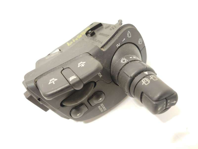 Recambio de mando limpia para renault modus / grand modus (f/jp0_) 1.5 dci (fp0d, jp0d) referencia OEM IAM 88103003255