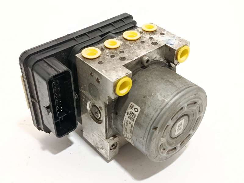 Recambio de abs para fiat talento furgoneta (296_) 1.6 d referencia OEM IAM 476601418R 28515240123 10022008724