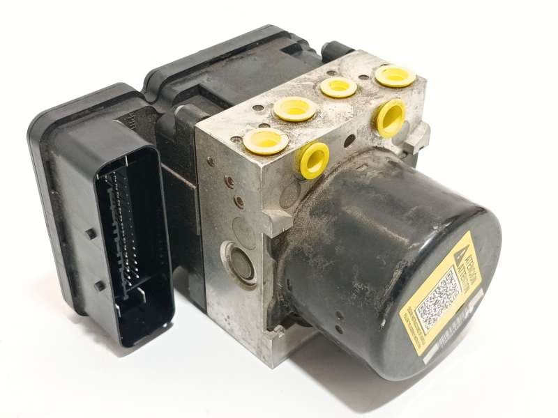 Recambio de abs para volvo v40 cross country (526) d2 referencia OEM IAM P31317074 10096104143 10021205784