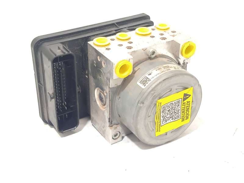 Recambio de abs para bmw x1 (u11) sdrive 18 d referencia OEM IAM 34515A374A5 5A374A6 10091208173
