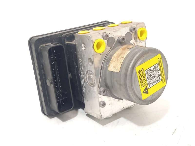 Recambio de abs para mercedes-benz clase e (w213) e 220 d (213.004) referencia OEM IAM A2134310801 A005R400 A005R464