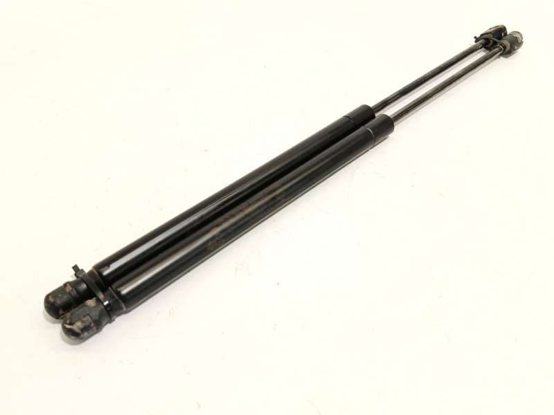 Recambio de amortiguadores maletero / porton para dodge caliber 2.0 referencia OEM IAM 5160017AA - Plata
