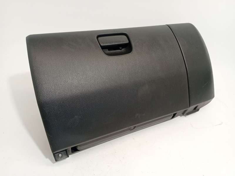 Recambio de guantera para subaru impreza sedán (gd) 2.0 i awd (gd9) referencia OEM IAM 66120FE050OE 66120FE0500E - Negro