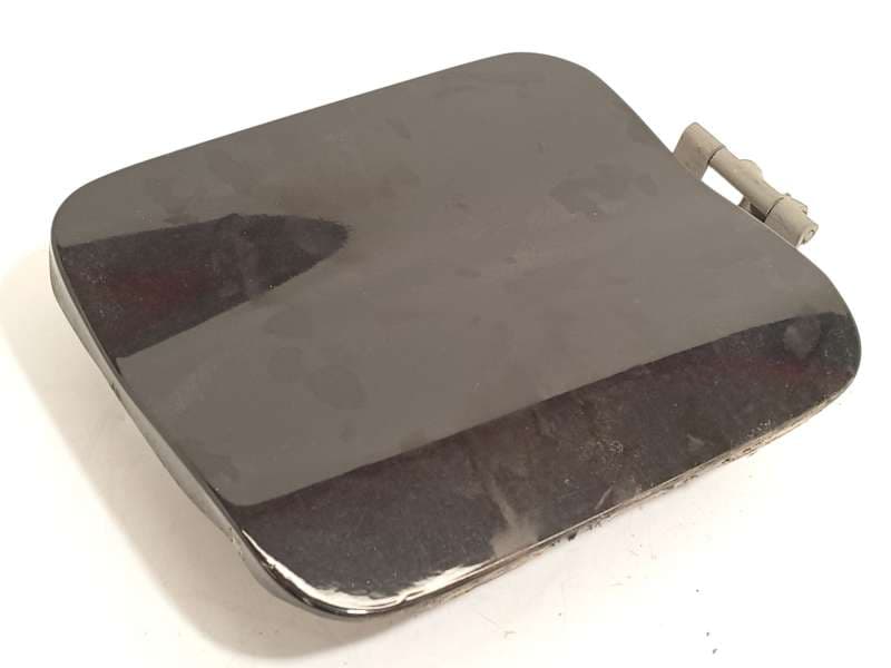 Recambio de tapa exterior combustible para subaru impreza sedán (gd) 2.0 i awd (gd9) referencia OEM IAM 57601FE010 - Negro