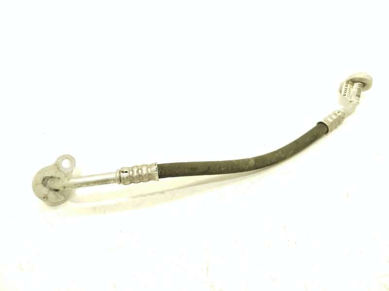 Recambio de tubos aire acondicionado para volvo xc40 (536) recharge referencia OEM IAM 32226964 - Azul