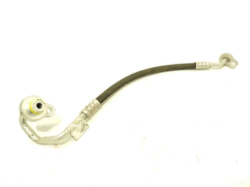 Recambio de tubos aire acondicionado para volvo xc40 (536) recharge referencia OEM IAM 32226958 - Azul