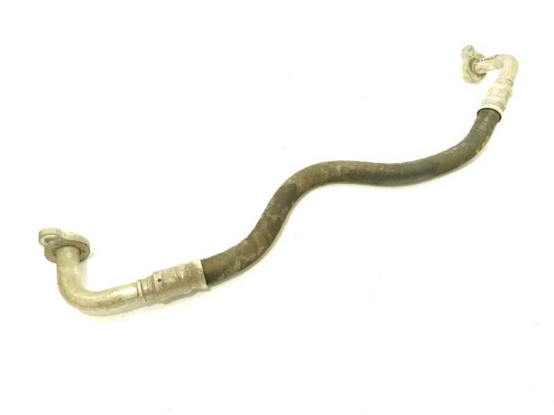 Recambio de tubos aire acondicionado para volvo xc40 (536) recharge referencia OEM IAM 32275948 - Azul