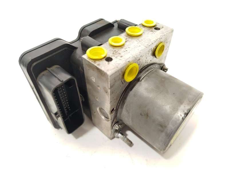 Recambio de abs para fiat ducato autobús (250_) 150 multijet 2,3 d referencia OEM IAM 52065547 0265956519 269766