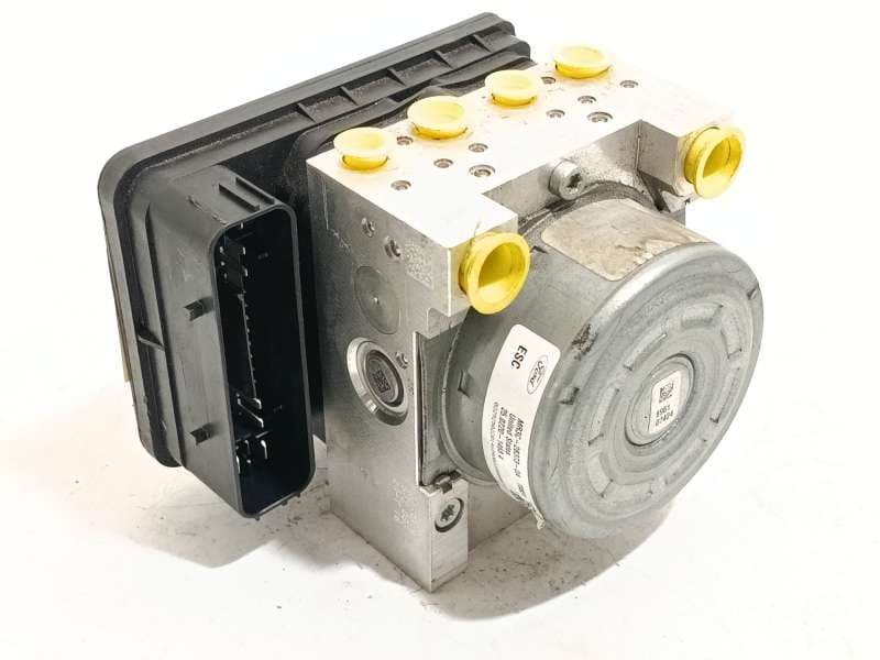 Recambio de abs para ford mustang coupé 5.0 v8 bullitt referencia OEM IAM MR3C2B373DA 28517217033 25022014684