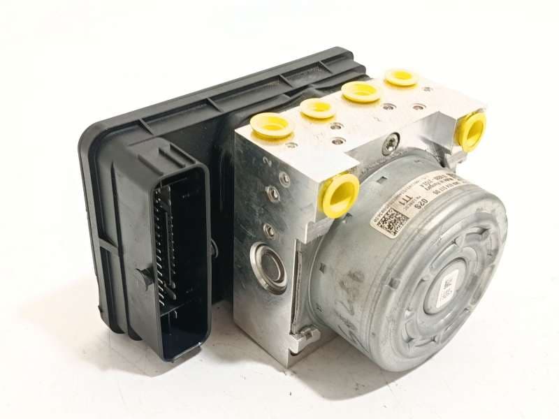 Recambio de abs para seat leon sportstourer (kl8, kld) 2.0 tdi referencia OEM IAM 5WA614517DF 28517962333 10022030354