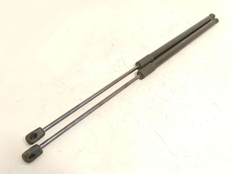 Recambio de amortiguadores maletero / porton para ford puma (j2k, cf7) 1.0 ecoboost referencia OEM IAM L1TBS406A10AC 2721909 - Negro