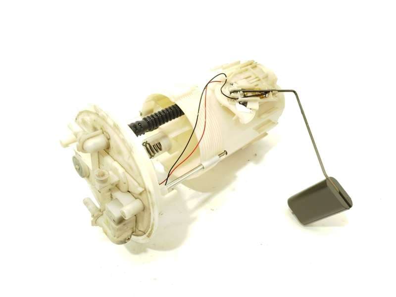 Recambio de aforador para opel vivaro a furgoneta (x83) 2.0 cdti (f7) referencia OEM IAM 91165569 - Blanco