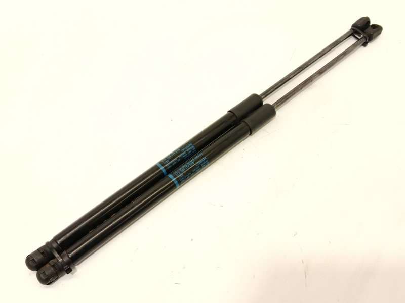 Recambio de amortiguadores maletero / porton para skoda fabia iv (pj3) 1.5 tsi referencia OEM IAM 6VE82755001S - Plata