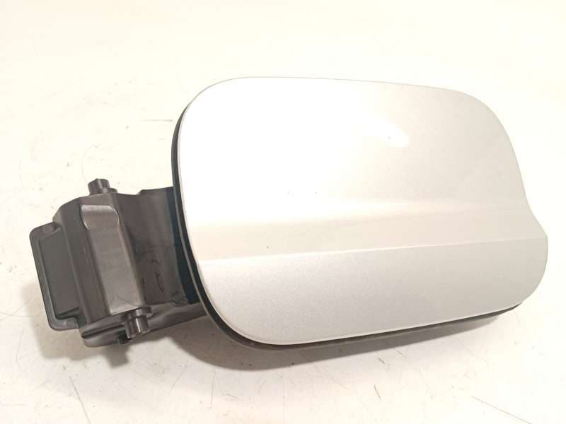 Recambio de tapa exterior combustible para skoda fabia iv (pj3) 1.5 tsi referencia OEM IAM 6VA809702 - Plata