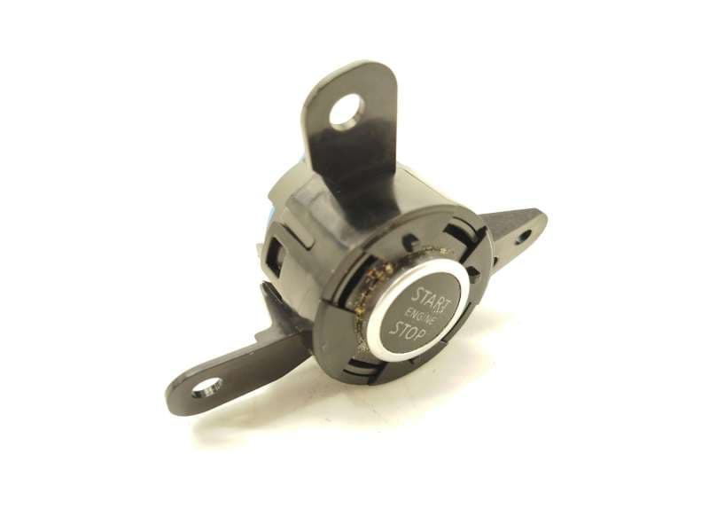 Recambio de interruptor para nissan juke (f16_) 1.0 referencia OEM IAM 251506LA0A - Blanco