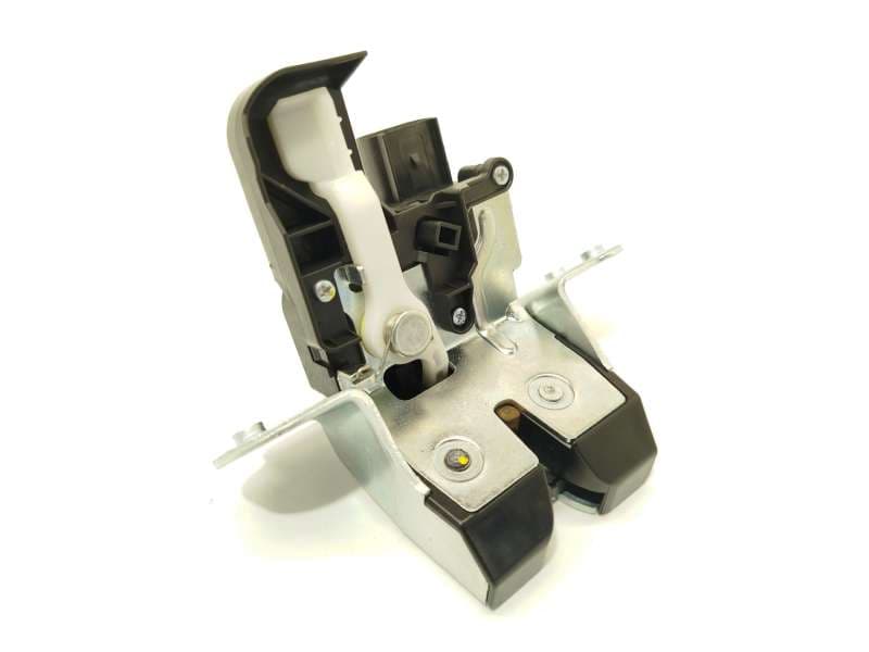 Recambio de cerradura maletero / porton para hyundai kona (os, ose, osi) 1.6 gdi hybrid referencia OEM IAM 81230G3000 - Gris