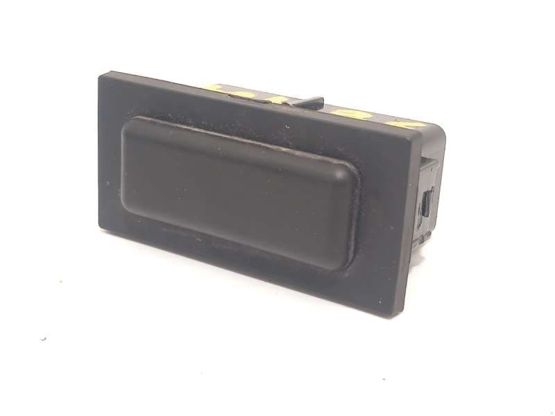 Recambio de maneta exterior porton para opel frontera gs 1.2 t xht hybrid edct6 s/s 145 referencia OEM IAM 9838113280 - Azul