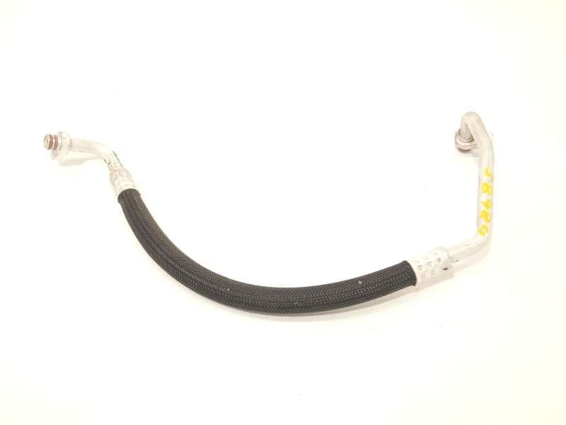 Recambio de tubos aire acondicionado para opel frontera gs 1.2 t xht hybrid edct6 s/s 145 referencia OEM IAM 9847345780 - Azul