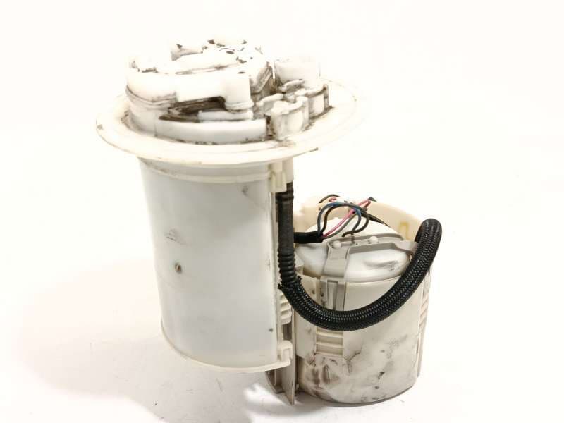Recambio de bomba combustible para toyota prius (_w3_) 1.8 hybrid (zvw3_) referencia OEM IAM 7770447060 7702047070 - Blanco