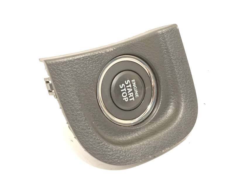 Recambio de interruptor para suzuki vitara (ly) 1.4 t allgrip (apk 414) referencia OEM IAM 3729054P00 - Gris