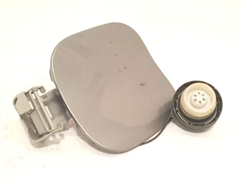 Recambio de tapa exterior combustible para suzuki vitara (ly) 1.4 t allgrip (apk 414) referencia OEM IAM 7711660B00 - Gris