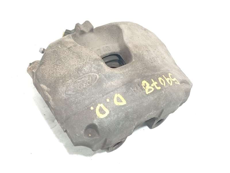 Recambio de pinza freno delantera derecha para ford kuga ii (dm2) 2.0 tdci referencia OEM IAM 1835113 BV612B294AC - Gris