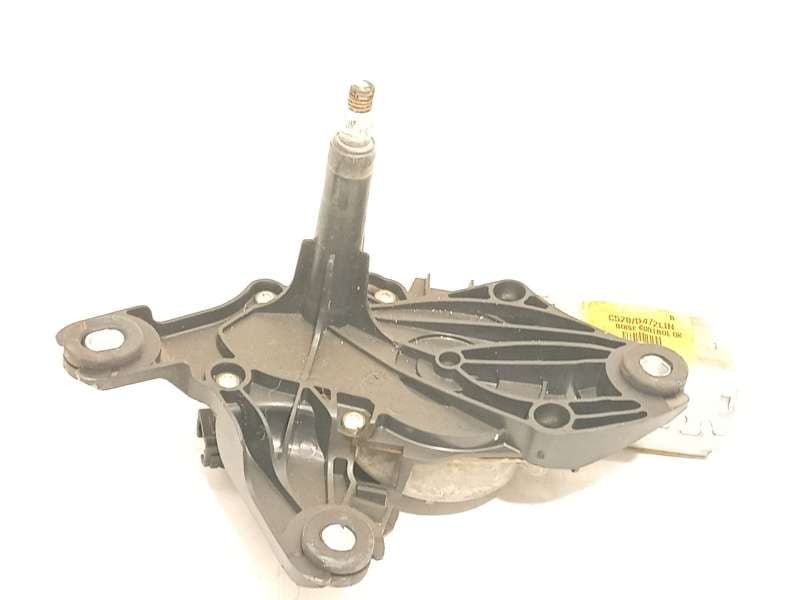 Recambio de motor limpia trasero para ford kuga ii (dm2) 2.0 tdci referencia OEM IAM CJ5417404AA 5160318 - Gris