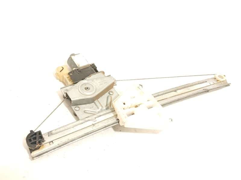 Recambio de elevalunas trasero izquierdo para ford kuga ii (dm2) 2.0 tdci referencia OEM IAM 2138708 CJ54S27001BH - Gris
