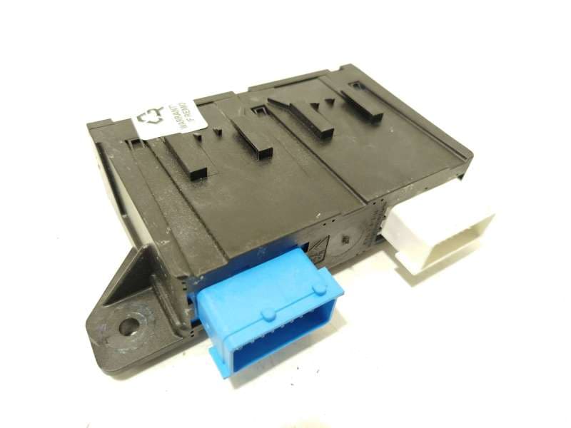 Recambio de modulo electronico para ds ds 7 crossback (j4_, jr_, jc_) e-tense 225 (j4dgzu) referencia OEM IAM 9812711280 284690 - Plata