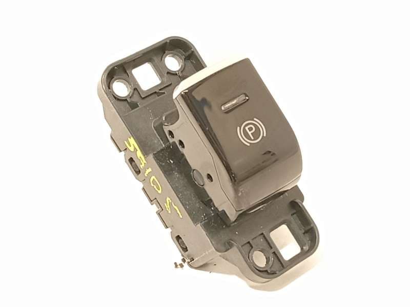 Recambio de interruptor para alfa romeo tonale (965_) 1.5 mild hybrid referencia OEM IAM 156150608 01561506080 - Blanco