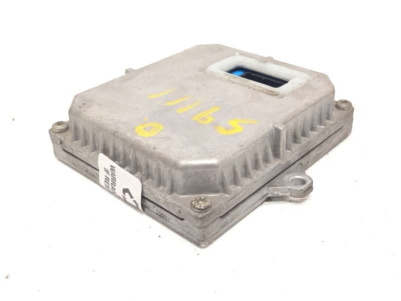 Recambio de centralita faros xenon para peugeot 407 sw (6e_, 6d_) 2.0 hdi 135 referencia OEM IAM 1307329095 6224F5