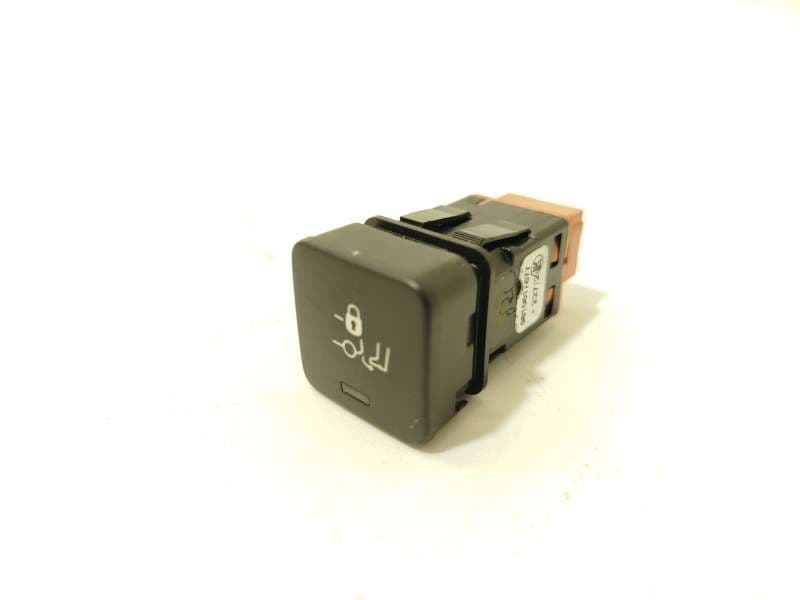 Recambio de interruptor para ds ds 7 crossback (j4_, jr_, jc_) e-tense 225 (j4dgzu) referencia OEM IAM 9810617677 98106176ZD - Plata