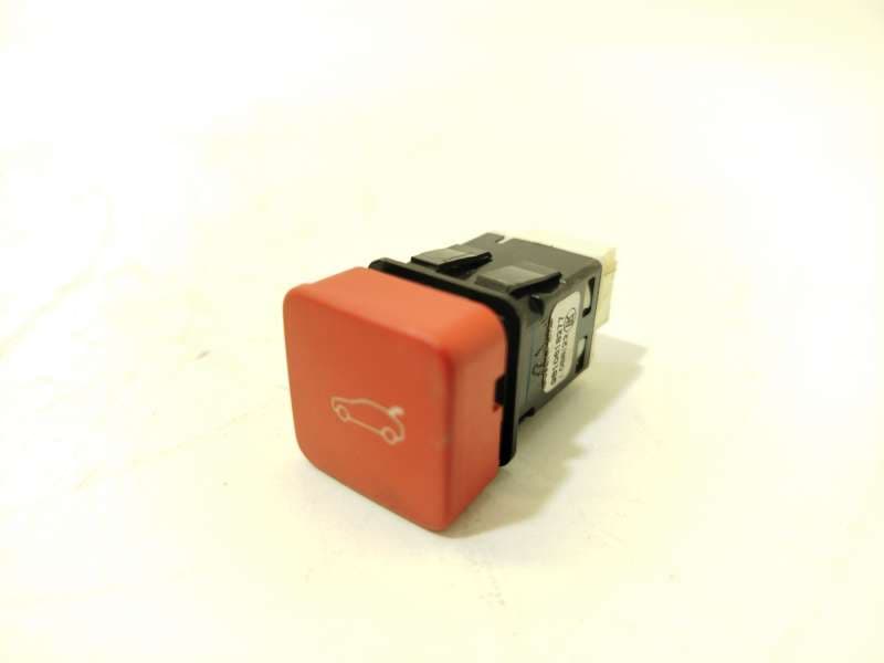 Recambio de interruptor para ds ds 7 crossback (j4_, jr_, jc_) e-tense 225 (j4dgzu) referencia OEM IAM 9810618277 9810618280 - Plata