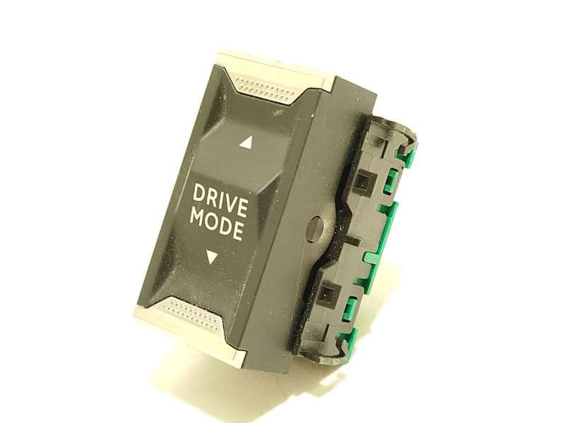 Recambio de interruptor para peugeot 308 sw iii (fc_, fj_, fr_, f4_, fn_) puretech 130 (frhnsl, frhnst) referencia OEM IAM 98156 - Negro