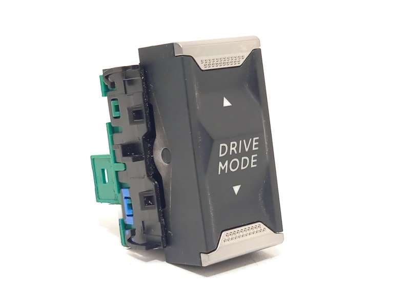 Recambio de interruptor para peugeot 2008 ii (ud_, us_, uy_, uj_, ur_, uc_) 1.2 puretech 100 referencia OEM IAM 9815635480 98156
