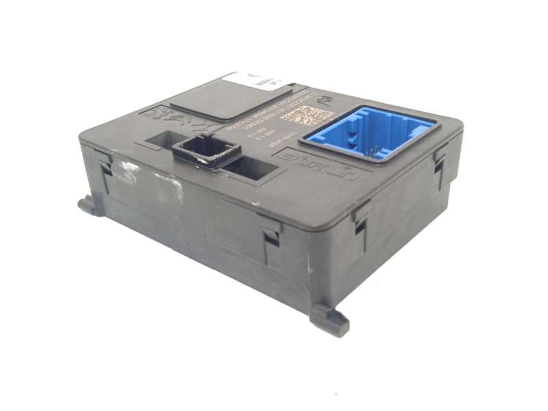 Recambio de modulo electronico para peugeot 2008 ii (ud_, us_, uy_, uj_, ur_, uc_) 1.2 puretech 100 referencia OEM IAM 984893238