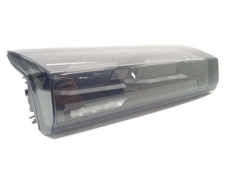 Recambio de piloto trasero izquierdo interior para peugeot 2008 ii (ud_, us_, uy_, uj_, ur_, uc_) 1.2 puretech 100 referencia OE
