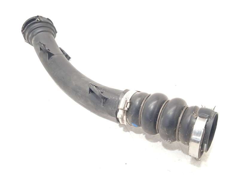 Recambio de tubo presion turbocompresor para peugeot 2008 ii (ud_, us_, uy_, uj_, ur_, uc_) 1.2 puretech 100 referencia OEM IAM