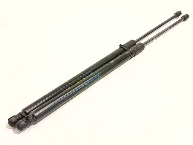Recambio de amortiguadores maletero / porton para peugeot 5008 ii (mc_, mj_, mr_, m4_) 1.2 (mrhnyh, mrhnyw, mrhnsj, mrhnsu, mrhn - Azul